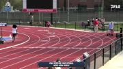 Replay: Track  - 2026 EMU Heritage Invitational | Apr 10 @ 3 PM