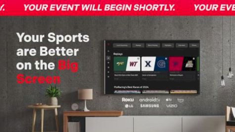 Replay: hally-ngpsp-xcode-test 4 - 2025 hally-ngpsp-xcode-test | Nov 18 @ 12 AM