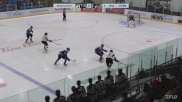 Replay: Home - 2024 Salmon Arm vs Alberni Valley | Sep 21 @ 6 PM