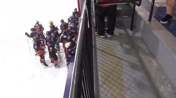 Replay: Home - 2024 Mexico U14 vs Team Venezuela U14 | Aug 24 @ 1 PM