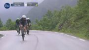 Replay: 2026 Arctic Race of Norway - Stage 2
