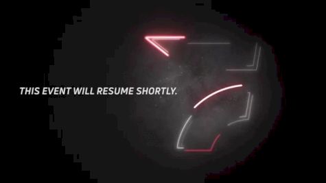 Nasiarra Riley - Tumbling, FlipCity South - 2021 USA Gymnastics Championships