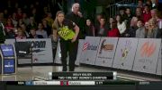 2016 World Bowling Tour Finals