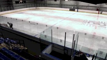 Replay: Home - 2025 Bloom (CO) vs NS Elite 2 (CO) | May 10 @ 7 PM