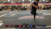 Kyle Wanser vs Colby Newton 2024 ADCC Austin Open