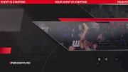 Replay: Josh's PT Test  - 2026 Josh's PT Test NGSP | Jun 16 @ 7 PM