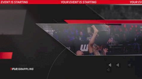 Replay: Josh's PT Test  - 2026 Josh's PT Test NGSP | Jun 16 @ 7 PM