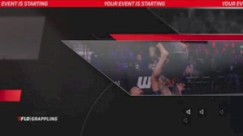 Replay: Josh's PT Test - 2026 Josh's PT Test NGSP | Jun 16 @ 7 PM