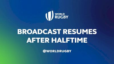 Replay: Canada vs New Zealand | Jul 8 @ 11 PM