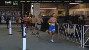 Men - IE10 Heat 2