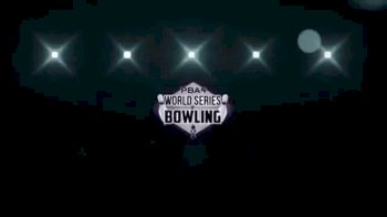 High 5 Gear PBA League Challenge