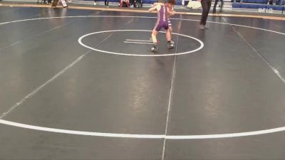 59-65 lbs 5th Place Match - Diego Hernandez, Broken Bow Wrestling Club vs Grant Simpson, Holdrege