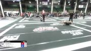 Replay: Mat 5 - 2023 ADCC Denver Open | May 13 @ 9 AM