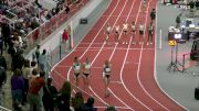 Women's 5k, Prelims 1