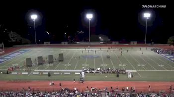 Replay: REBROADCAST: DCI East Celebration | Aug 8 @ 6 PM