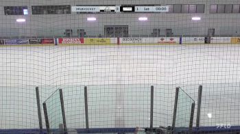 Replay: Home - 2025 Tigers vs Wildcats | May 12 @ 2 PM