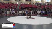 Replay: Mat 3 - 2024 US Open Wrestling Championships | Apr 28 @ 9 AM