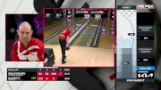 Replay: PBA Tournament of Champions - Stepladder Finals