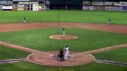 Replay: Home - 2024 Tri-City vs Sussex County | Jun 29 @ 9 PM