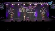 Star Steppers Dance - Kenley Fletcher [2024 Mini - Solo - Jazz Day 1] 2024 Encore Grand Nationals