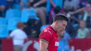 Replay: Vodacom Bulls vs Cardiff | May 10 @ 2 PM