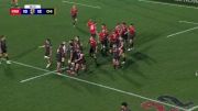 Replay: Crusaders vs Chiefs | Jun 21 @ 7 AM