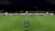 Replay: Taranaki vs Canterbury | Oct 13 @ 6 AM