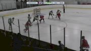 Replay: Home - 2023 Jets vs Kernels | Nov 4 @ 6 PM