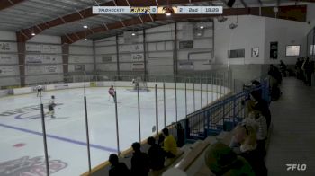 Replay: Home - 2023 Chiefs U18 AAA vs Pembina U18 AAA | Sep 17 @ 12 PM