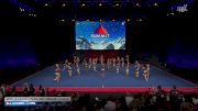 All 4 Cheer - J Ops [2026 L2 Junior - Flex - D2 - Medium Finals] 2026 The D2 Summit