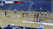 Replay: Minnesota Duluth vs Southern Nazarene | Sep 7 @ 5 PM