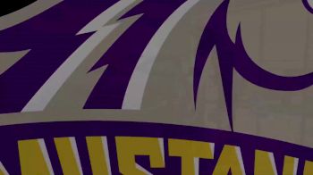 Replay: TAMIU vs Western N.M. | Jan 25 @ 2 PM