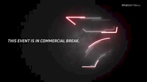 Replay: Field 2 - 2021 PGF National Championships 14U Premier | Aug 4 @ 8 AM