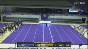Replay: The Music City STUNT Classic at Trevecca | Mar 20 @ 9 AM