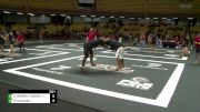 CLEYTON RAFAEL FLORES vs Ramon Conrado 2024 ADCC South American Trials 1
