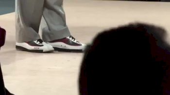 XF1-Bowlmor AMF U.S. Open - Qualifying