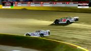 Full Replay | Castrol FloRacing Night in America Friday at Senoia Raceway 11/15/24