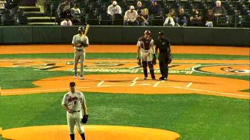 Replay: Home - 2025 York Revolution vs Ducks | Aug 27 @ 6 PM