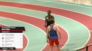 Men's 400m Unseeded, Prelims 5