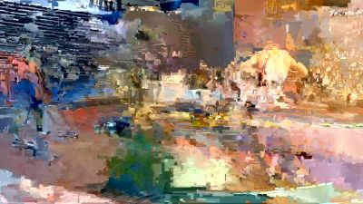 138 lbs Prelim - Parker Withers, Skyline vs Peyton McClees, Mountain View