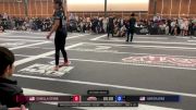 Camilla Stone vs Saiteia Dias 2026 ADCC Portland Open