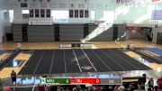 Replay: Michigan St vs Davenport - STUNT | Feb 4 @ 10 AM