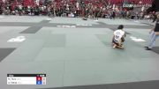 Max Ruiz vs Alejandro Mena 2022 ADCC Las Vegas Open