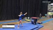 Mary Imp - Women's Group, Altius Gymnastics Academy - 2021 Women's Xcel Region 4 Championships
