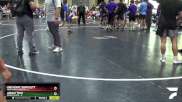 Replay: Mat 15 - 2024 Deep South Duals | Aug 3 @ 10 AM