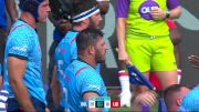 Replay: Vodacom Bulls vs Lions | Jan 27 @ 1 PM