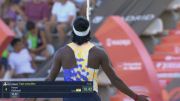 Replay: World Athletics Continental Tour: Madrid | Jul 16 @ 6 PM