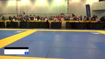 ANTHONY LEONARD VITULLO vs JOHN BERTUS KENNEDY 2023 World IBJJF Jiu-Jitsu No-Gi Championship