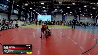 Replay: Mat 19 - 2024 2024 VAC Holiday Duals | Dec 14 @ 9 AM