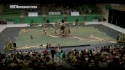 Edge Independent Open "Suwanee GA" at 2026 WGI Guard Buford Regional+